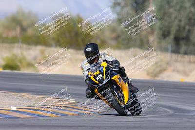 media/Feb-04-2024-SoCal Trackdays (Sun) [[91d6515b1d]]/2-Turn 3 (1015am)/